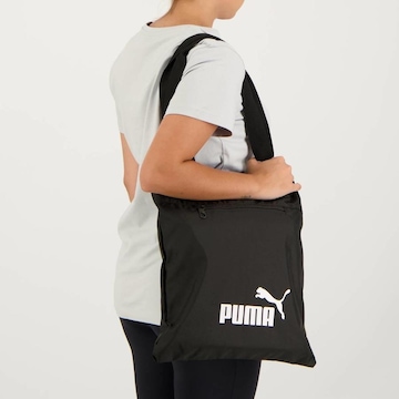 Bolsa Puma Phase Shopper