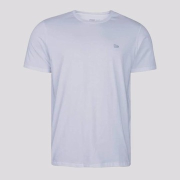 Camiseta New Era Performance Ne Branded - Masculina