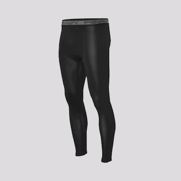 Calça Penalty Compressão Skin - Masculina