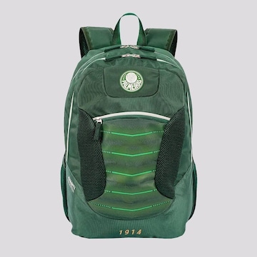 Mochila do Palmeiras Sestini Classic - 26 Litros