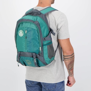 Mochila Sestini do Palmeiras Palestra