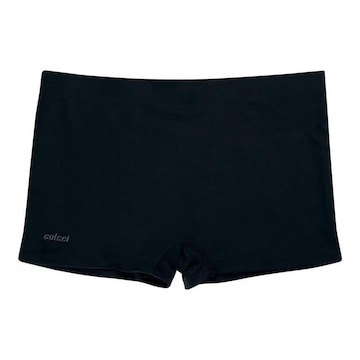 Sunga Boxer Colcci Lisa - Adulto