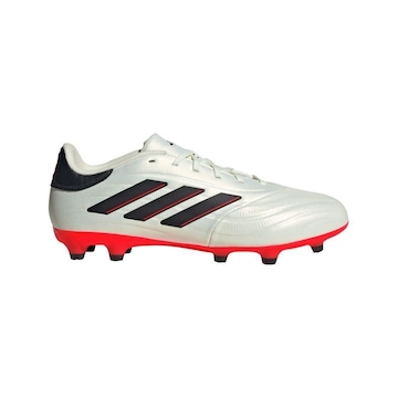 Chuteira de Campo adidas Copa Pure 2 League Fg - Adulto