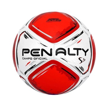 Bola de Futebol de Campo Penalty S11 R1