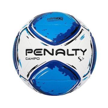 Bola de Futebol de Campo Penalty S11 R2