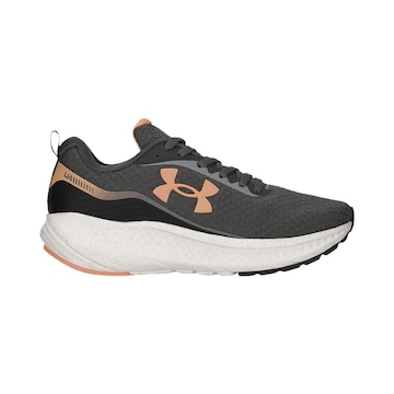 Tênis Under Armour Charged Wing Se - Feminino