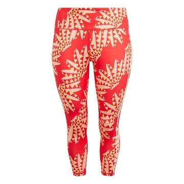 Ofertas de calca legging feminina