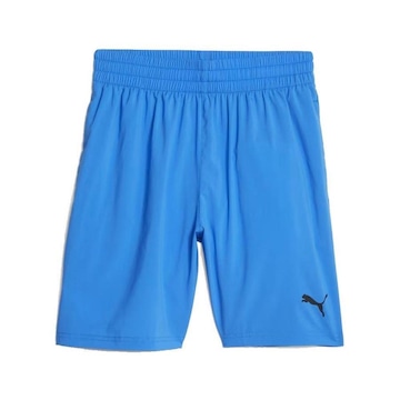 Shorts Puma Favourite Blaster 7" Training - Masculino