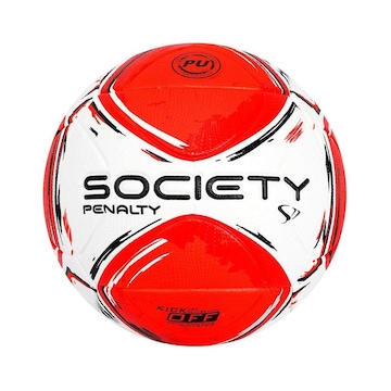 Bola Society Penalty S11 R2