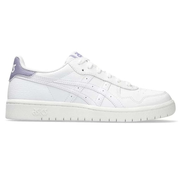 Tênis Asics Japan S - Feminino