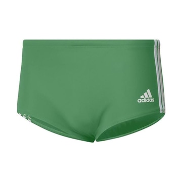 Sunga adidas Solid - Adulto