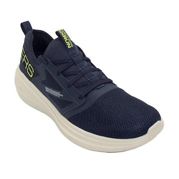 Tênis Skechers Go Run Fast - Masculino