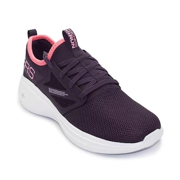 Tênis Skechers Go Run Fast - Feminino