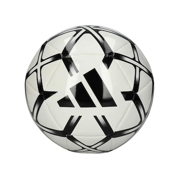 Bola de Futebol de Campo adidas Starlancer