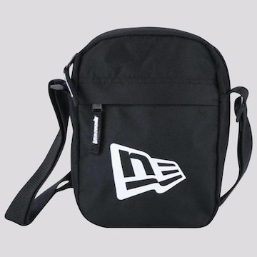 Shoulder Bag New Era Ne Branded