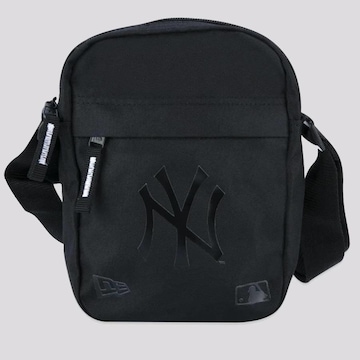 Shoulder Bag New Era Mlb New York Yankees Core