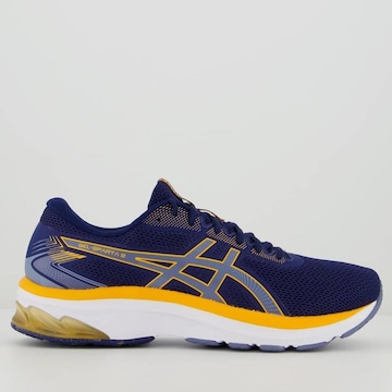 Tênis Asics Gel-Sparta 2 - Masculino