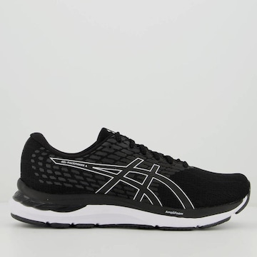 Tênis Asics Gel-Pacemaker 4 - Masculino