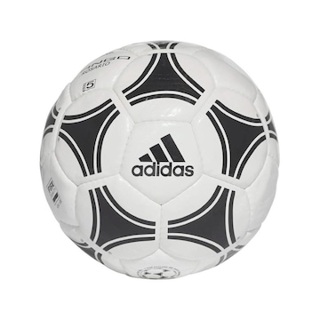 Bola de Futebol de Campo adidas Tango Rosário Retrô