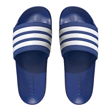 Chinelo adidas Adilette Shower - Unissex