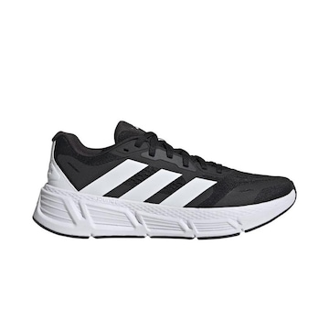 Tênis adidas Questar - Masculino