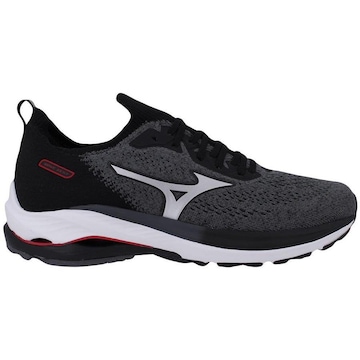 Tênis Mizuno Wave Zest - Masculino