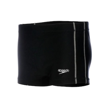 Sunga Hidroshort Speedo - Adulto