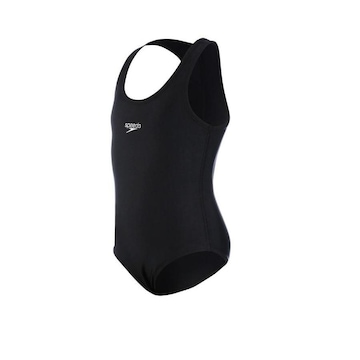 Maiô Vital Kids Speedo - Infantil