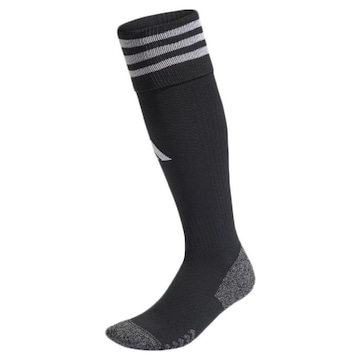 Meião adidas Adi Sock 23 - Adulto