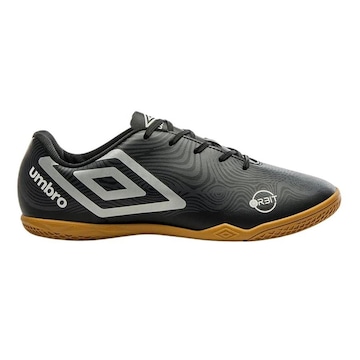 Chuteira Futsal Umbro Orbit - Adulto