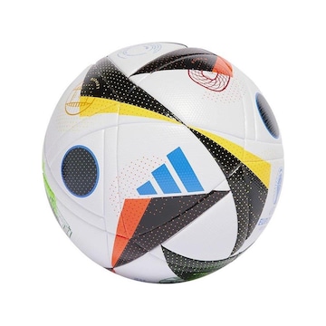 Bola de Futebol de Campo adidas Euro24 League