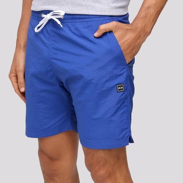 Bermuda Oakley Essential Trunk - Masculina