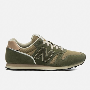 Tênis New Balance Fresh Foam Arishiv4 - Masculino