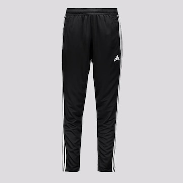 Calça adidas Essentials 3 Listras - Masculina