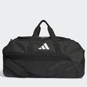 Mala adidas Duffel Tiro