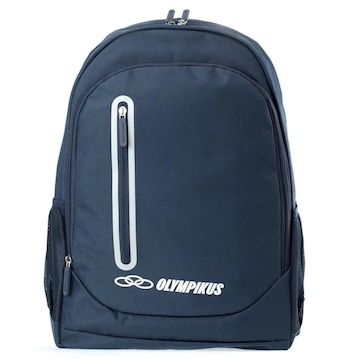 Mochila Olympikus Braze - 16 Litros