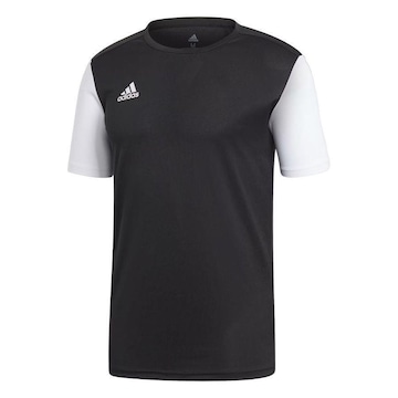 Camiseta adidas Estro 19 - Masculina