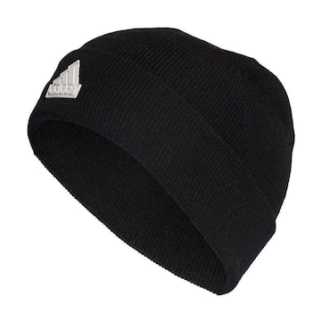 Gorro adidas Cold.Rdy Tech - Unissex