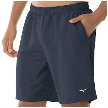 Bermuda Masculina Mizuno Energy 7