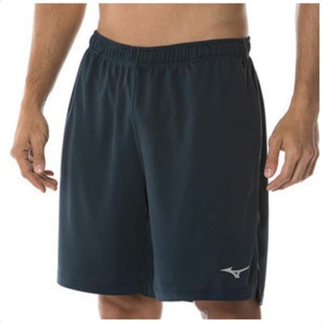 Bermuda Mizuno Root Mesh - Masculina