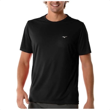 Camiseta Mizuno Energy - Masculina