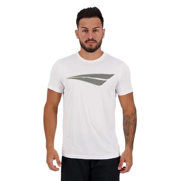 Camiseta Penalty X - Masculina