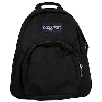 Mochila Jansport Half Pint Mini - 10 Litros