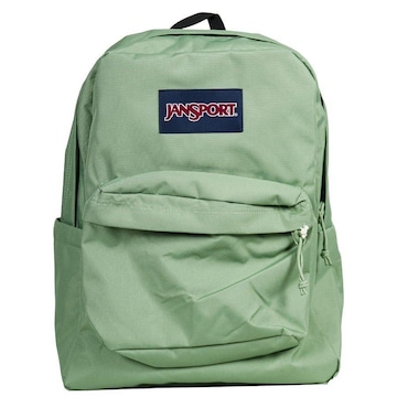 Mochila Jansport Superbreak Plus - 26 Litros