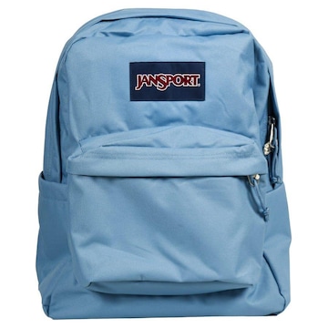 Mochila Jansport Superbreak Plus - 26 Litros