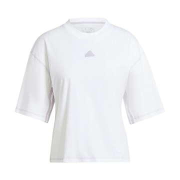 Camiseta adidas Dance Tee - Feminina