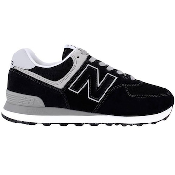 Tênis New Balance 574V2 - Feminino