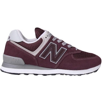 Tênis New Balance 574V2 - Feminino