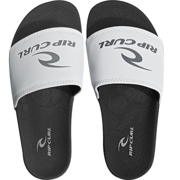 Chinelo Rip Curl Corpo Slide - Masculino