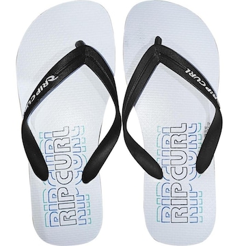 Chinelo Rip Curl Revival - Masculino